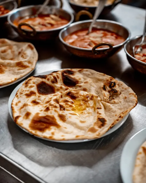 photo-2025-10-24-16-54-14 4